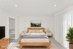 13B Cunningham Lane Oakura New Plymouth Taranaki 4374, New Zealand