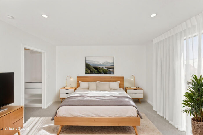 13B Cunningham Lane Oakura New Plymouth Taranaki 4374, New Zealand