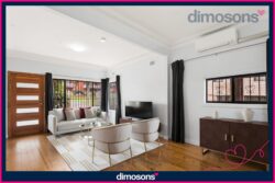 83 Denise St Lake Heights NSW 2502 Australia