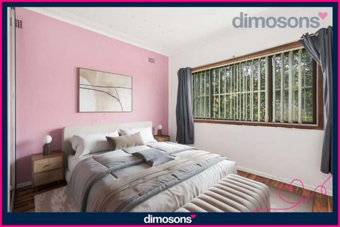 83 Denise St Lake Heights NSW 2502 Australia