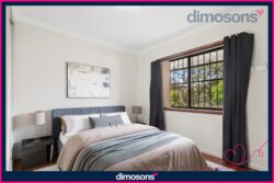 83 Denise St Lake Heights NSW 2502 Australia