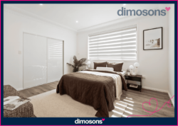 87 Lake Heights Rd Lake Heights NSW 2502 Australia