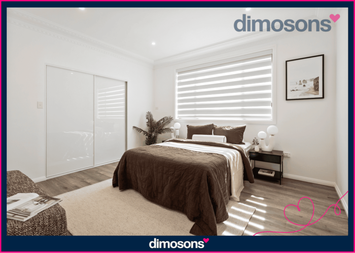 87 Lake Heights Rd Lake Heights NSW 2502 Australia