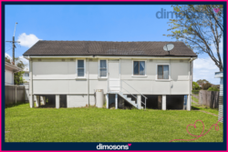 114 Lake Entrance Rd Mount Warrigal NSW 2528 Australia