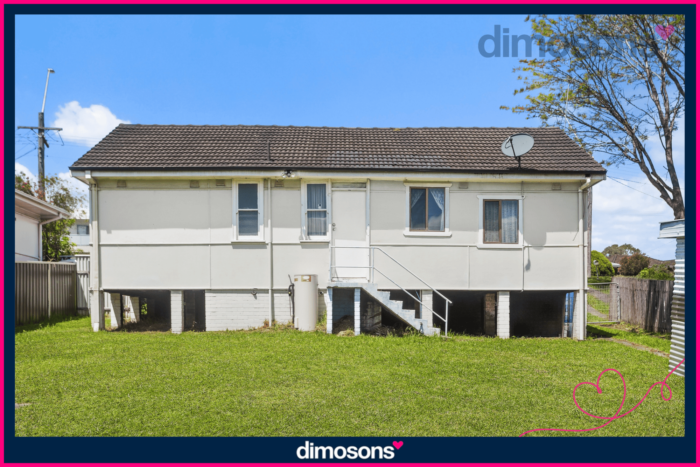 114 Lake Entrance Rd Mount Warrigal NSW 2528 Australia