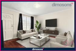 114 Lake Entrance Rd Mount Warrigal NSW 2528 Australia