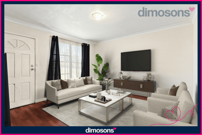 114 Lake Entrance Rd Mount Warrigal NSW 2528 Australia