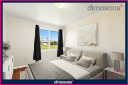 114 Lake Entrance Rd Mount Warrigal NSW 2528 Australia