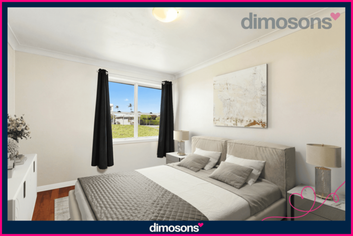 114 Lake Entrance Rd Mount Warrigal NSW 2528 Australia