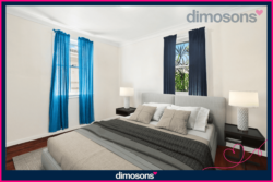 114 Lake Entrance Rd Mount Warrigal NSW 2528 Australia