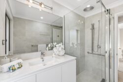 8 Doherty Street Quakers Hill NSW 2763, Australia