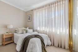 8 Doherty Street Quakers Hill NSW 2763, Australia