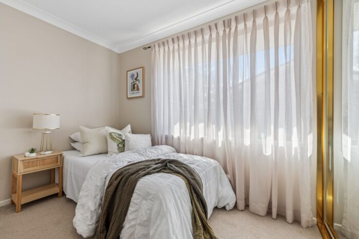 8 Doherty Street Quakers Hill NSW 2763, Australia