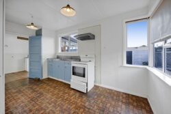 65 Domett Street Opunake South Taranaki Taranaki 4616 New Zealand
