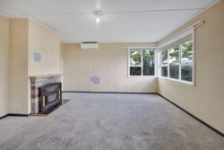 65 Domett Street Opunake South Taranaki Taranaki 4616 New Zealand