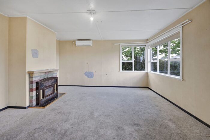 65 Domett Street Opunake South Taranaki Taranaki 4616 New Zealand