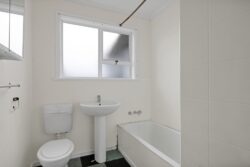 65 Domett Street Opunake South Taranaki Taranaki 4616 New Zealand