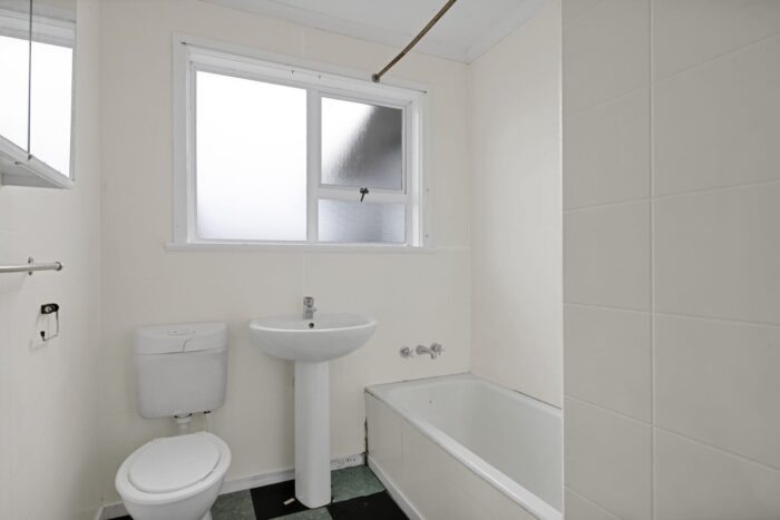 65 Domett Street Opunake South Taranaki Taranaki 4616 New Zealand