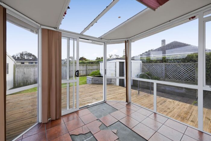 65 Domett Street Opunake South Taranaki Taranaki 4616 New Zealand