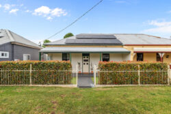 84 Melbourne Street Abermain NSW 2326, Australia