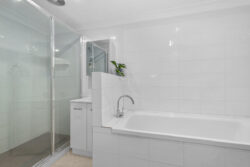 84 Melbourne Street Abermain NSW 2326, Australia