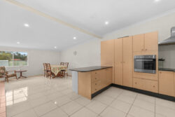 84 Melbourne Street Abermain NSW 2326, Australia