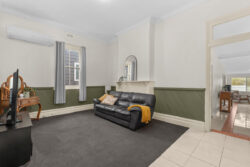 84 Melbourne Street Abermain NSW 2326, Australia