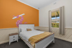84 Melbourne Street Abermain NSW 2326, Australia