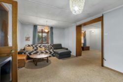 5-7 Duck Ponds Rd Stockwell SA 5355, Australia