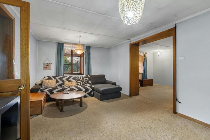 5-7 Duck Ponds Rd Stockwell SA 5355, Australia