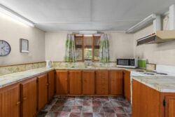 5-7 Duck Ponds Rd Stockwell SA 5355, Australia