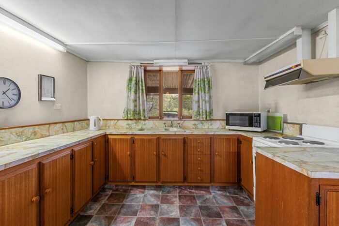 5-7 Duck Ponds Rd Stockwell SA 5355, Australia