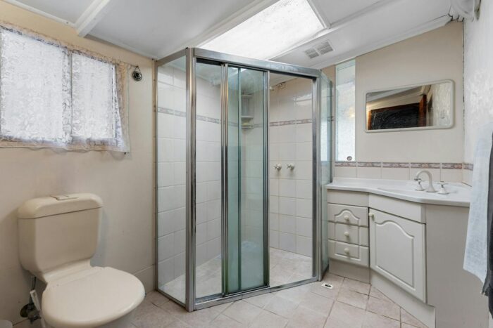 5-7 Duck Ponds Rd Stockwell SA 5355, Australia