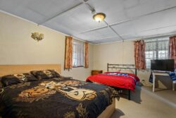 5-7 Duck Ponds Rd Stockwell SA 5355, Australia