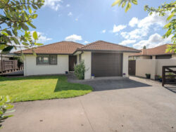 25 Charlotte Kemp Drive Kerikeri Far North Northland 0230, New Zealand