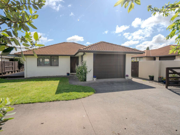 25 Charlotte Kemp Drive Kerikeri Far North Northland 0230, New Zealand