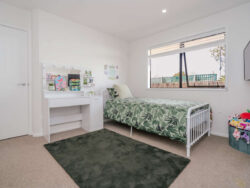 25 Charlotte Kemp Drive Kerikeri Far North Northland 0230, New Zealand