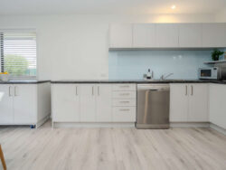 25 Charlotte Kemp Drive Kerikeri Far North Northland 0230, New Zealand