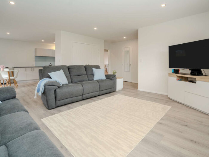 25 Charlotte Kemp Drive Kerikeri Far North Northland 0230, New Zealand