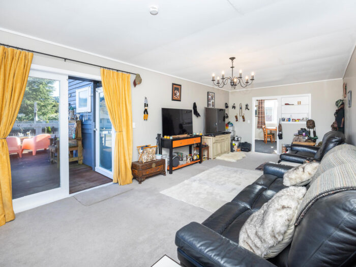 56 Ellis Road Maniaiti Benneydale Te Kuiti Waitomo Waikato 3987, New Zealand