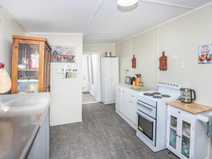 56 Ellis Road Maniaiti Benneydale Te Kuiti Waitomo Waikato 3987, New Zealand