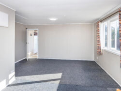 56 Ellis Road Maniaiti Benneydale Te Kuiti Waitomo Waikato 3987, New Zealand
