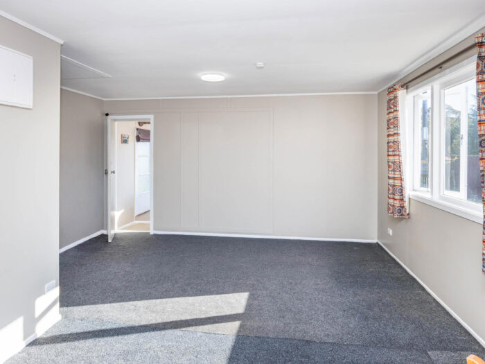 56 Ellis Road Maniaiti Benneydale Te Kuiti Waitomo Waikato 3987, New Zealand