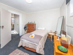 56 Ellis Road Maniaiti Benneydale Te Kuiti Waitomo Waikato 3987, New Zealand