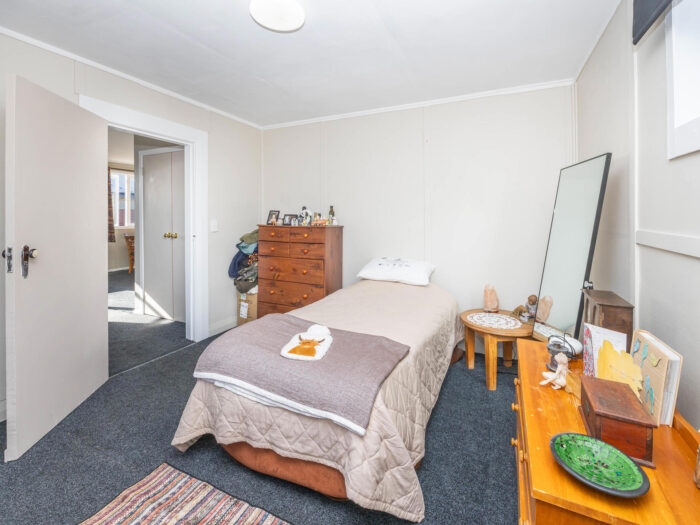 56 Ellis Road Maniaiti Benneydale Te Kuiti Waitomo Waikato 3987, New Zealand