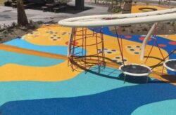 EPDM