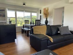 23 Esplanade Te Kuiti Waitomo Waikato 3910, New Zealand