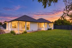 21B West Belt Rangiora Waimakariri Canterbury 7400, New Zealand