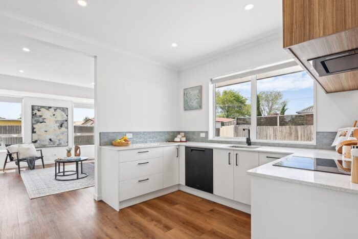 21B West Belt Rangiora Waimakariri Canterbury 7400, New Zealand