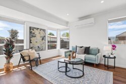 21B West Belt Rangiora Waimakariri Canterbury 7400, New Zealand